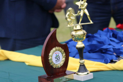 Trophy