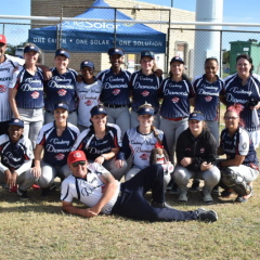 NBC24-Gauteng-Women-mixed-action-001