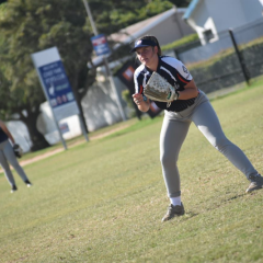 NBC24-Gauteng-Women-mixed-action-002