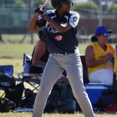 NBC24-Gauteng-Women-mixed-action-004