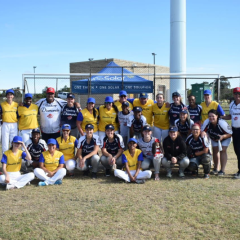 NBC24-Gauteng-Women-mixed-action-005