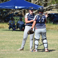 NBC24-Gauteng-Women-mixed-action-007