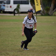 NBC24-Gauteng-Women-mixed-action-008