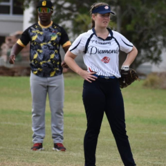 NBC24-Gauteng-Women-mixed-action-009