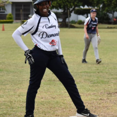 NBC24-Gauteng-Women-mixed-action-010