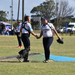 NBC24-Gauteng-Women-mixed-action-011