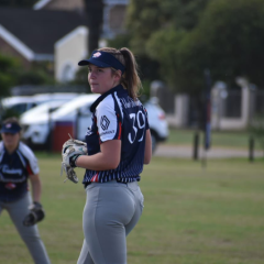 NBC24-Gauteng-Women-mixed-action-012