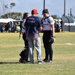 NBC24-Gauteng-Women-mixed-action-013