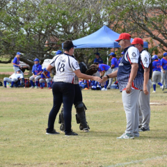NBC24-Gauteng-Women-mixed-action-014