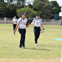 NBC24-Gauteng-Women-mixed-action-020