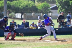 NBC 2024 Action pics - Rai Landau
