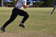 NBC 2024 Gauteng Womens Teams