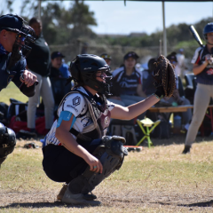 NBC24-Gauteng-Womens-Teams-001