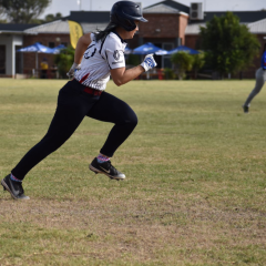 NBC24-Gauteng-Womens-Teams-002