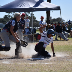 NBC24-Gauteng-Womens-Teams-004