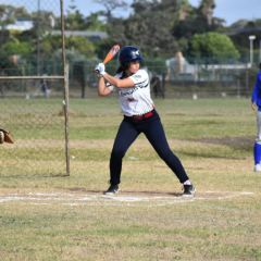 NBC24-Gauteng-Womens-Teams-005