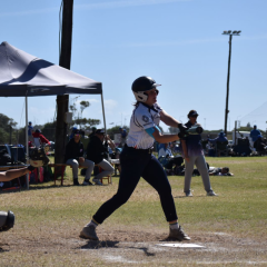 NBC24-Gauteng-Womens-Teams-006