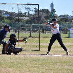 NBC24-Gauteng-Womens-Teams-007