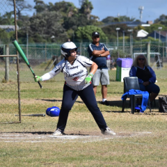 NBC24-Gauteng-Womens-Teams-008