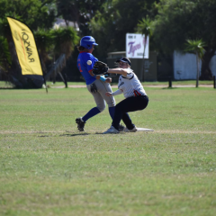 NBC24-Gauteng-Womens-Teams-009
