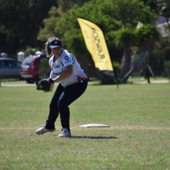 NBC24-Gauteng-Womens-Teams-010