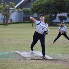 NBC24-Gauteng-Womens-Teams-011