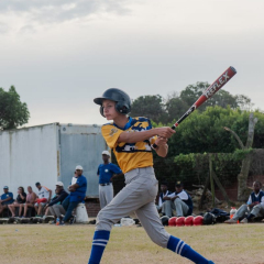 NBC24-Mandela-Bay007