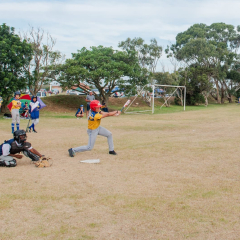 NBC24-Mandela-Bay009