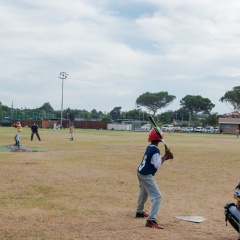NBC24-Mandela-Bay012