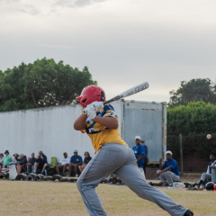 NBC24-Mandela-Bay015