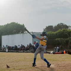 NBC24-Mandela-Bay019