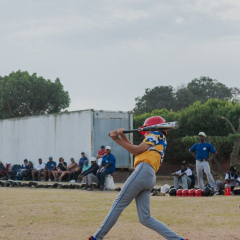 NBC24-Mandela-Bay021