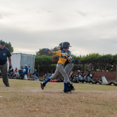 NBC24-Mandela-Bay022