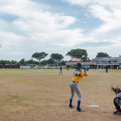 NBC24-Mandela-Bay024