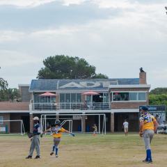 NBC24-Mandela-Bay025