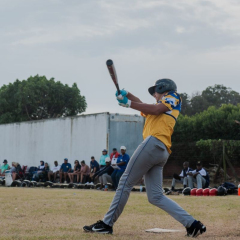 NBC24-Mandela-Bay026