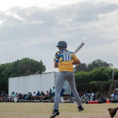 NBC24-Mandela-Bay027