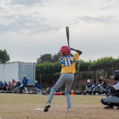 NBC24-Mandela-Bay036