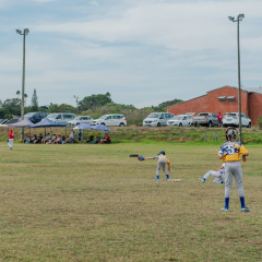 NBC24-U10-Day-3-049