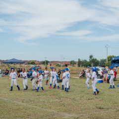 NBC24-U10-Day-3-053
