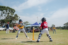 NBC 2024 U10