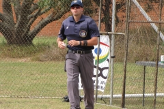 NBC 2024 Umpires