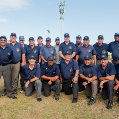 NBC-2024-U10-Umpires