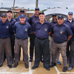 Umpires-NBC-Finals-day