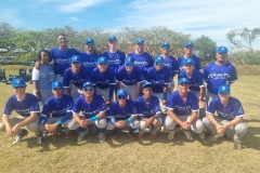 NBC 2024 Western Cape