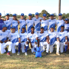 NBC24-Western-Cape-001