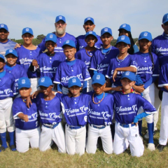 NBC24-Western-Cape-002