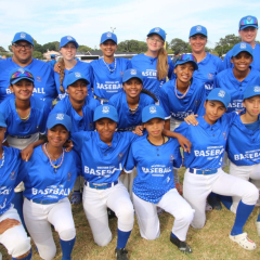 NBC24-Western-Cape-003