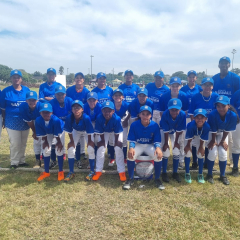 NBC24-Western-Cape-004