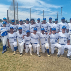NBC24-Western-Cape-005